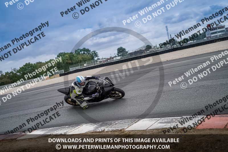 Val De Vienne;event digital images;france;motorbikes;no limits;peter wileman photography;trackday;trackday digital images